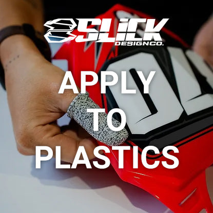 Apply Graphics to Plastics(Service)?