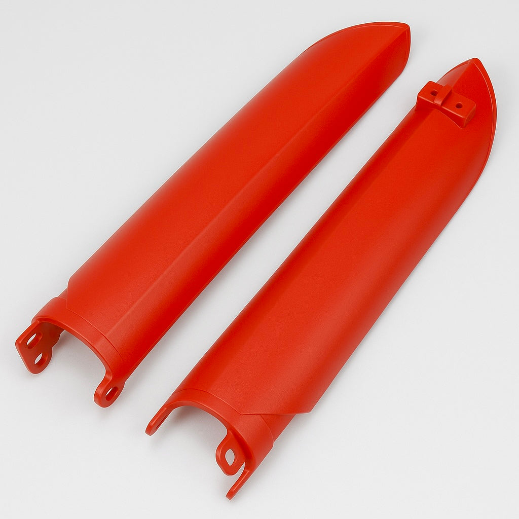 Beta Fork Guards RR 50-2T / 125-4T 2018-2025