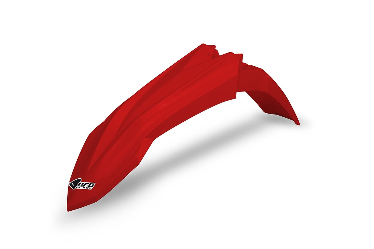 Beta RR Enduro Front Fender 2020-2025