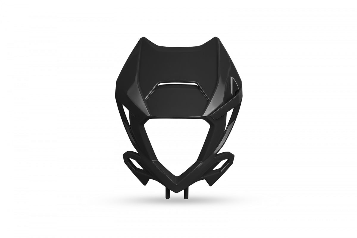 Beta Headlight RR 50 2T (ALL MODELS)