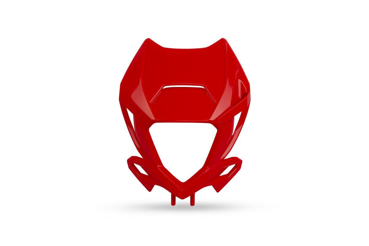 Beta Headlight RR 50 2T (ALL MODELS)