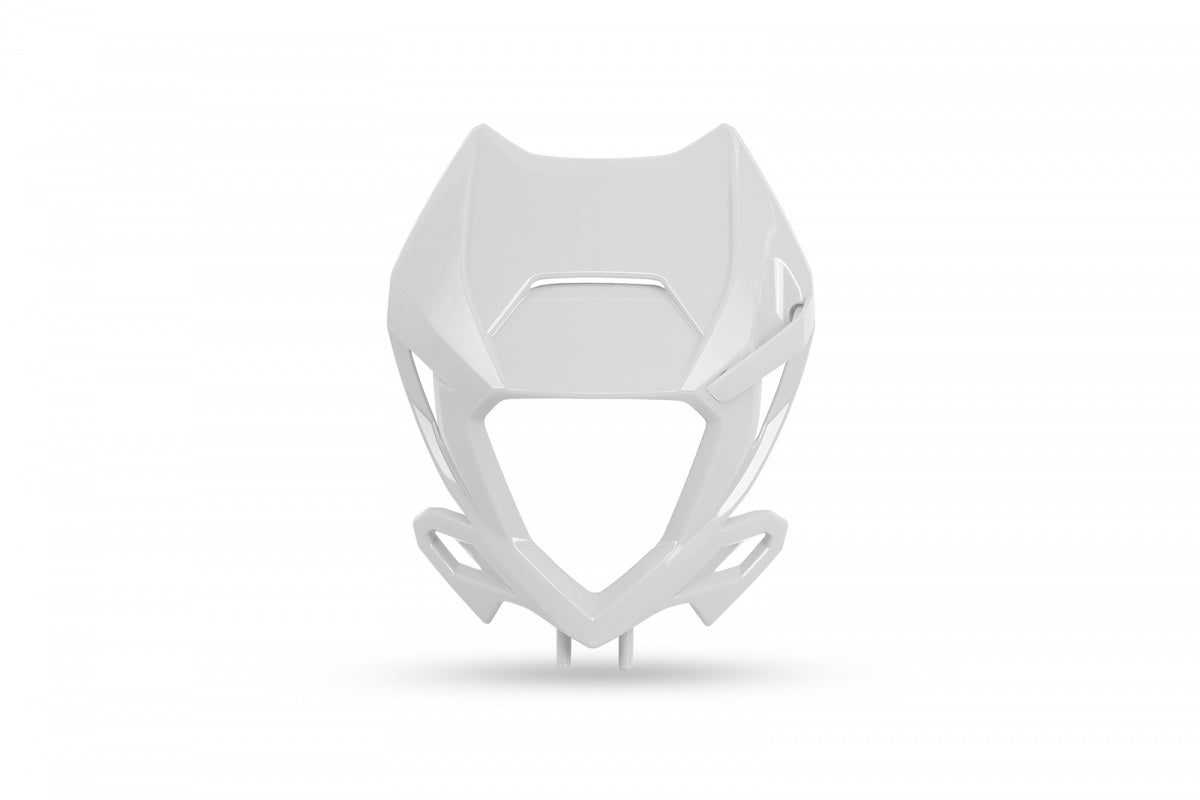 Beta Headlight RR 50 2T (ALL MODELS)