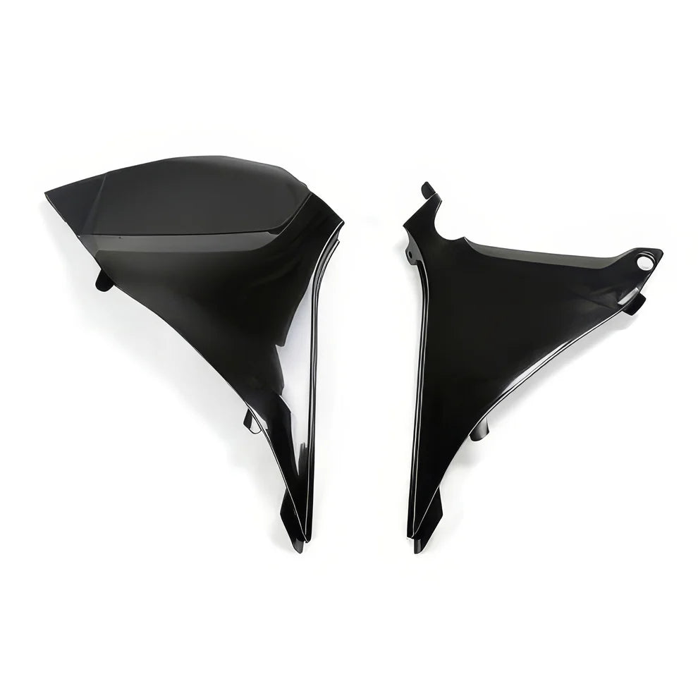 KTM EXC/SX 2012-2013 Airbox Cover