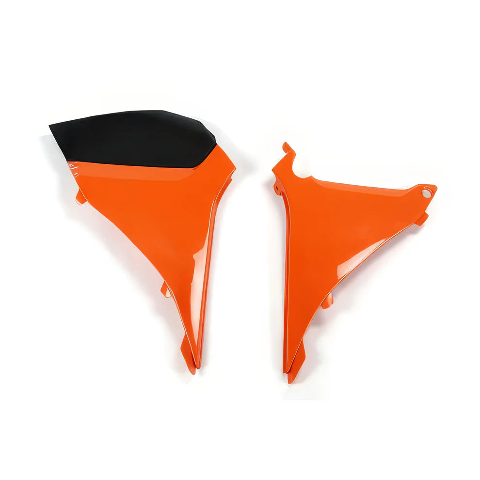 KTM EXC/SX 2012-2013 Airbox Cover