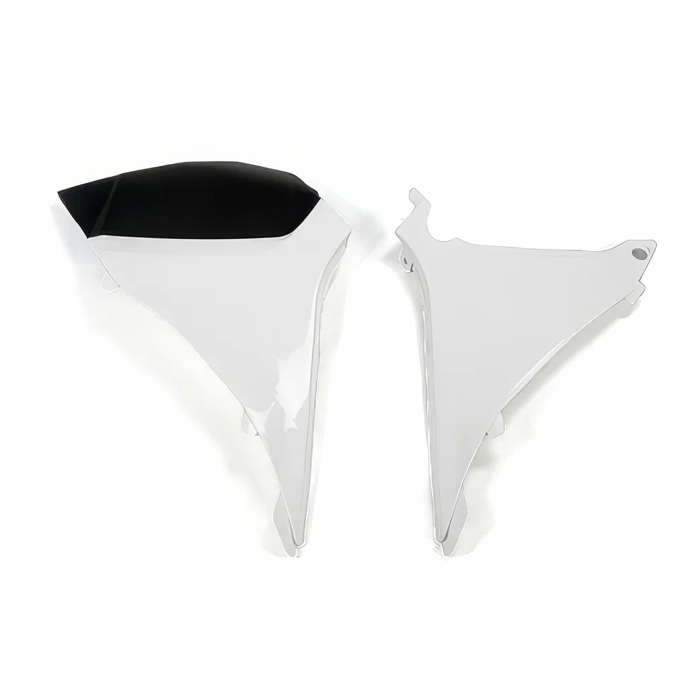 KTM EXC/SX 2012-2013 Airbox Cover