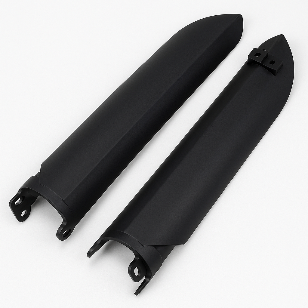 Beta Fork Guards RR 50-2T / 125-4T 2018-2025