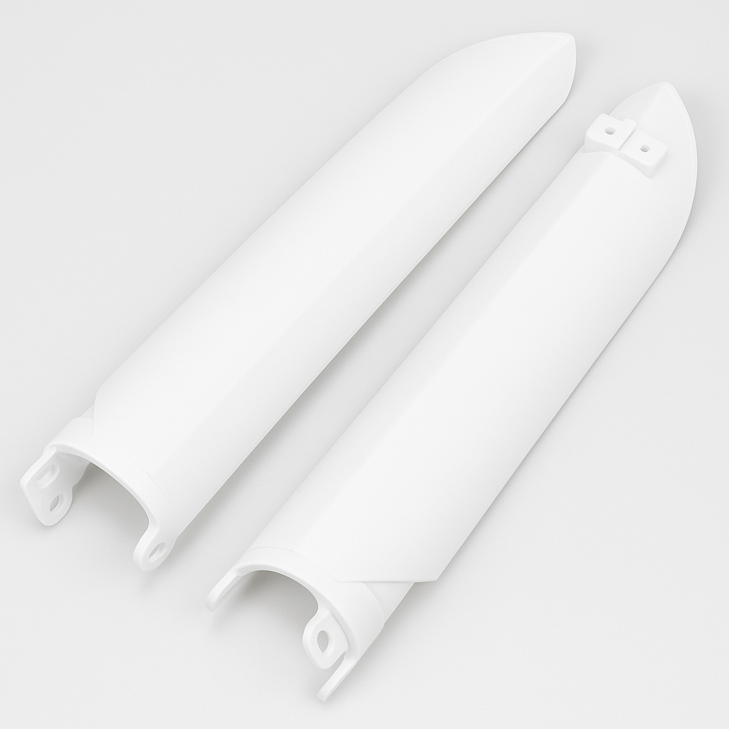 Beta Fork Guards RR 50-2T / 125-4T 2018-2025